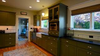 2622 NE 14th Ave, Portland, OR