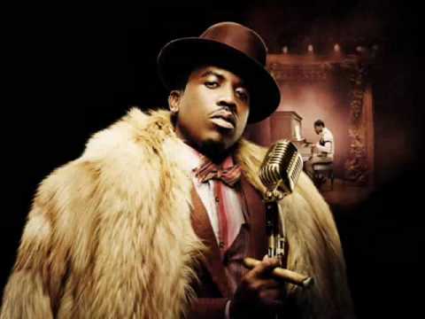 big-boi---daddy-fat-sax-(lyrics)-+mp3-download