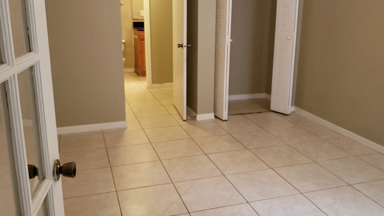 4512 commander dr 1715 orlando fl 32822