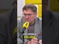 Deportacja Ukraińców? Rząd PiS legalizuje!