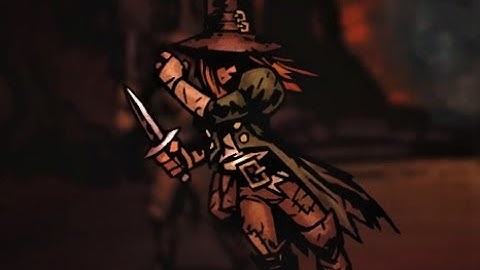 DANCING QUEEN - Stygian Permadeath Challenge