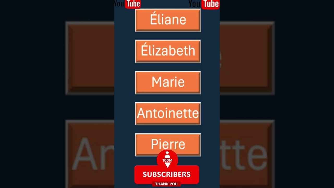 How to Master French Reading Skills 