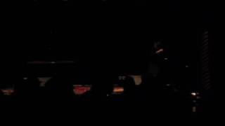 Alex Kim - Realize