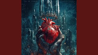 Love song - YouTube