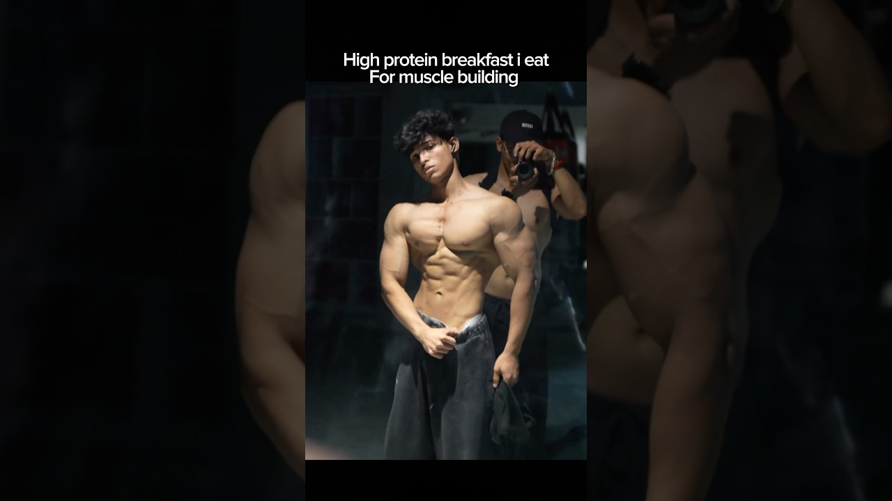 Best high protein oats.Order pintola products from Blinkit 