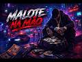 MZ Beats – Malote na Mão (Official Music Video)