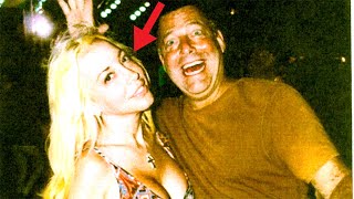 5 Unsettling Cases Of People Who Vanished On Vacation (Never Heard Of)