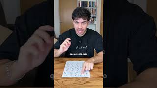 Lucky Numbers 