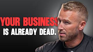 How to Grow Your Business SO Fast in 2026 It Feels ILLEGAL