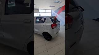 13U0015135_TOYOTA_Vitz_1.0_XR