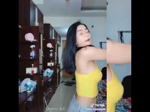 18+BIGO LIVE SAMBIL WIK-WIK PARAH