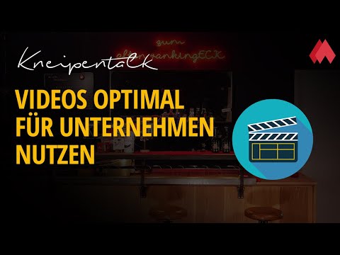 Video: Welche Anreize gibt es für eine sinnvolle Nutzung?