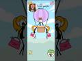 Who is Lying walkthrough New game weegoon gameplay #games #whoislying