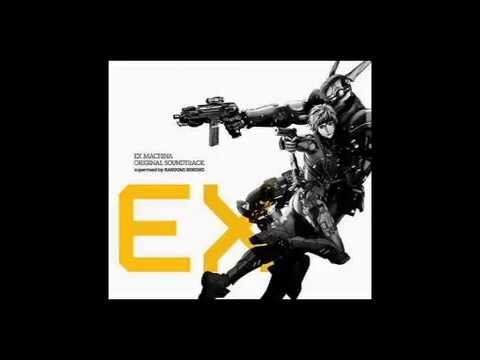 Love Me After 12 Am Mflo Loves Alex Complete English Version