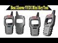 Top 5 Best Xhorse VVDI Mini Key Tool 2023