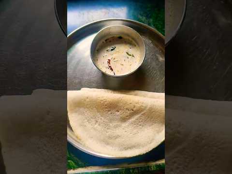जिंदगी ने धीरे धीरे एक बात सीखा दी है #motivation #morning #breakfast #foryou #shorts