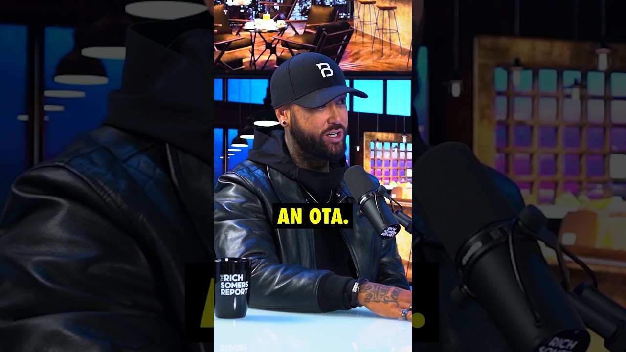 $180K to $600K revenue Increase? 