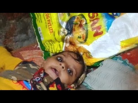 Hello Prince Hello prince vlogs is live - YouTube