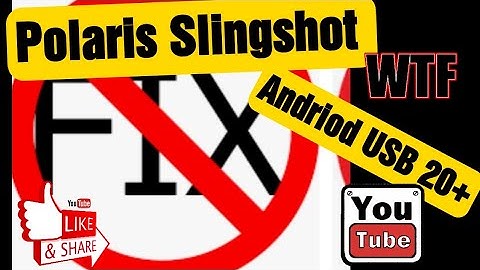 Polaris Slingshot dealer can