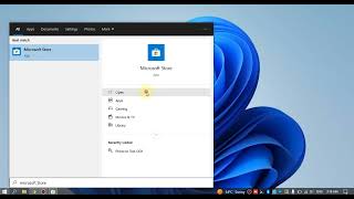 Free &amp; Offline OCR Software: Convert Photos to Text on Your Desktop!
