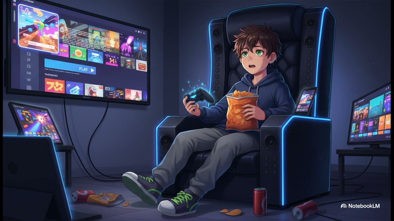 Cuidado com os digitais