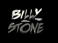 Billy stone  mes gavas zawdup