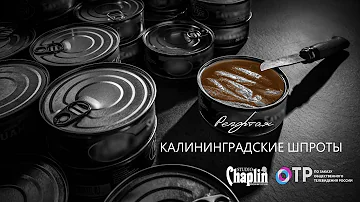 Репортаж 