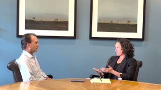 Will-Based Estate Plan with Jessica Clark