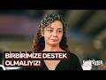 Gece Ne Kadar Karanlık Olursa Olsun Güneş Elbet Doğar | Sahipsizler 50. Bölüm