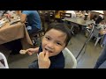 Julio 7th Birthday
