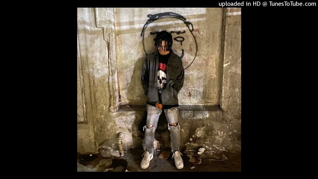 Swirf ☹ X D3 Type Beat - 