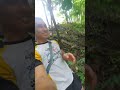 durano eco spring #durano #cebu #duranospring #travel #bisaya #bisaya #bisayavlogger #jamestothemoon