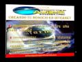 creanto tu negocio en internet.wmv