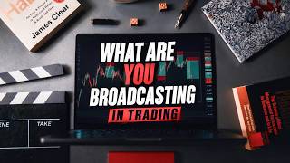 The Hidden Signal Every Profitable Trader Sends...