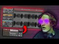 Generate hypnotic techno rumbles in seconds  ez method