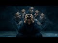 Dax WAR INSIDE MY SOUL Lyrics Video 