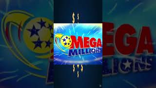 Check Lottery App screenshot 4