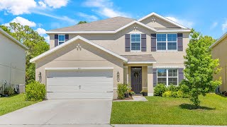 279 Tierra Verde Way, Bradenton FL