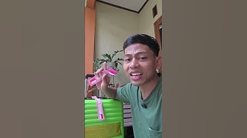 Penanda Koper Jamaah Umroh #penandakoper #nametagkoper