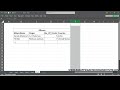Normalization in Database Part - 03 | Third Normalization Form [3NF]