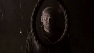 Kanun Azap - Tek Kişilik Dev