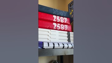 Algae Intake Test - February 1, 2025