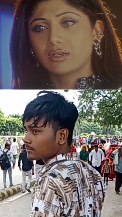 deewano sa haal hua /#dhadkan #bollywood #sunilshetty #dipeshyadav #song #dhadkan