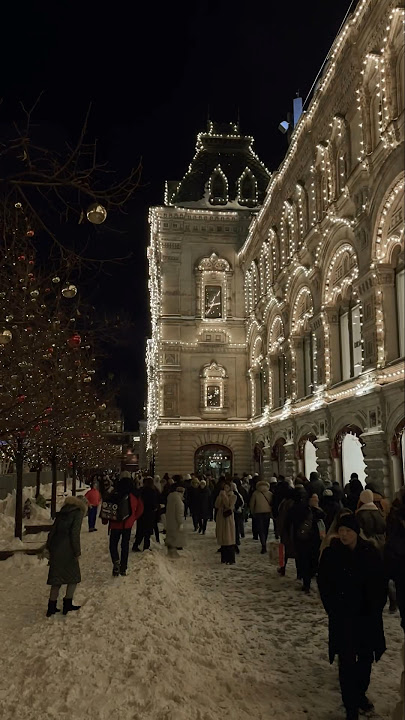 #random #moscow #winter2024 #song #lyrics #love