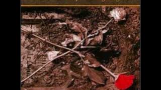 Theatre of Tragedy - Hollow-Heartéd, Heart-Departéd