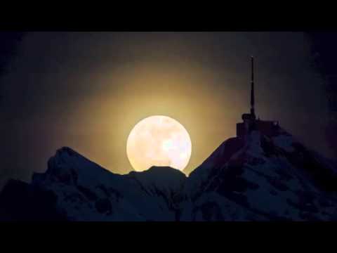 WГјnsche Bei Vollmond WГјnsche Bei Vollmond