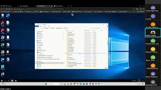 Citrix Migration Training