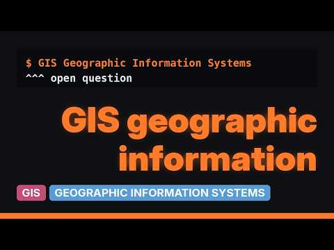 GIS: PyQGIS scripts outside of QGIS GUI running processing algorithms from GRASS provider