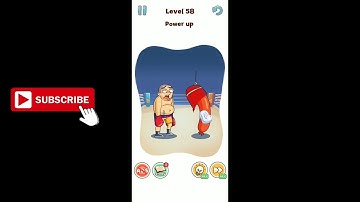 DOP Choo Delete One Part Level 58