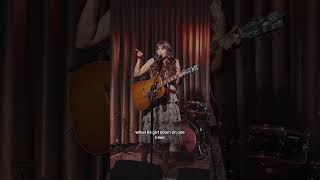 Shoutout To My Ex For This Song